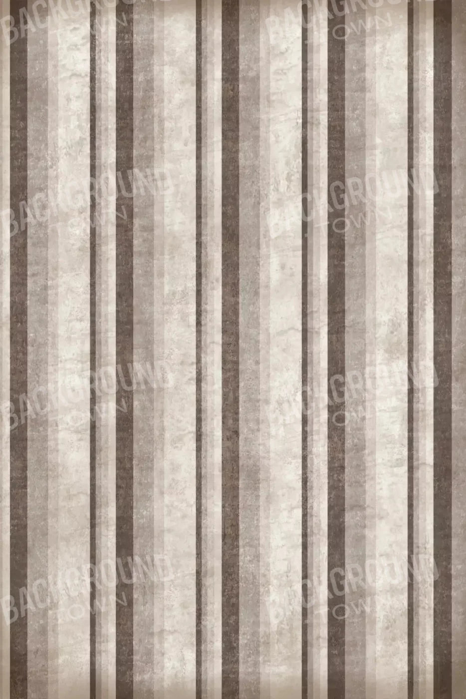 Crawford 5X8 Ultracloth ( 60 X 96 Inch ) Backdrop
