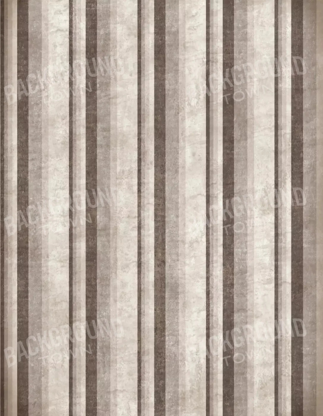 Crawford 6X8 Fleece ( 72 X 96 Inch ) Backdrop
