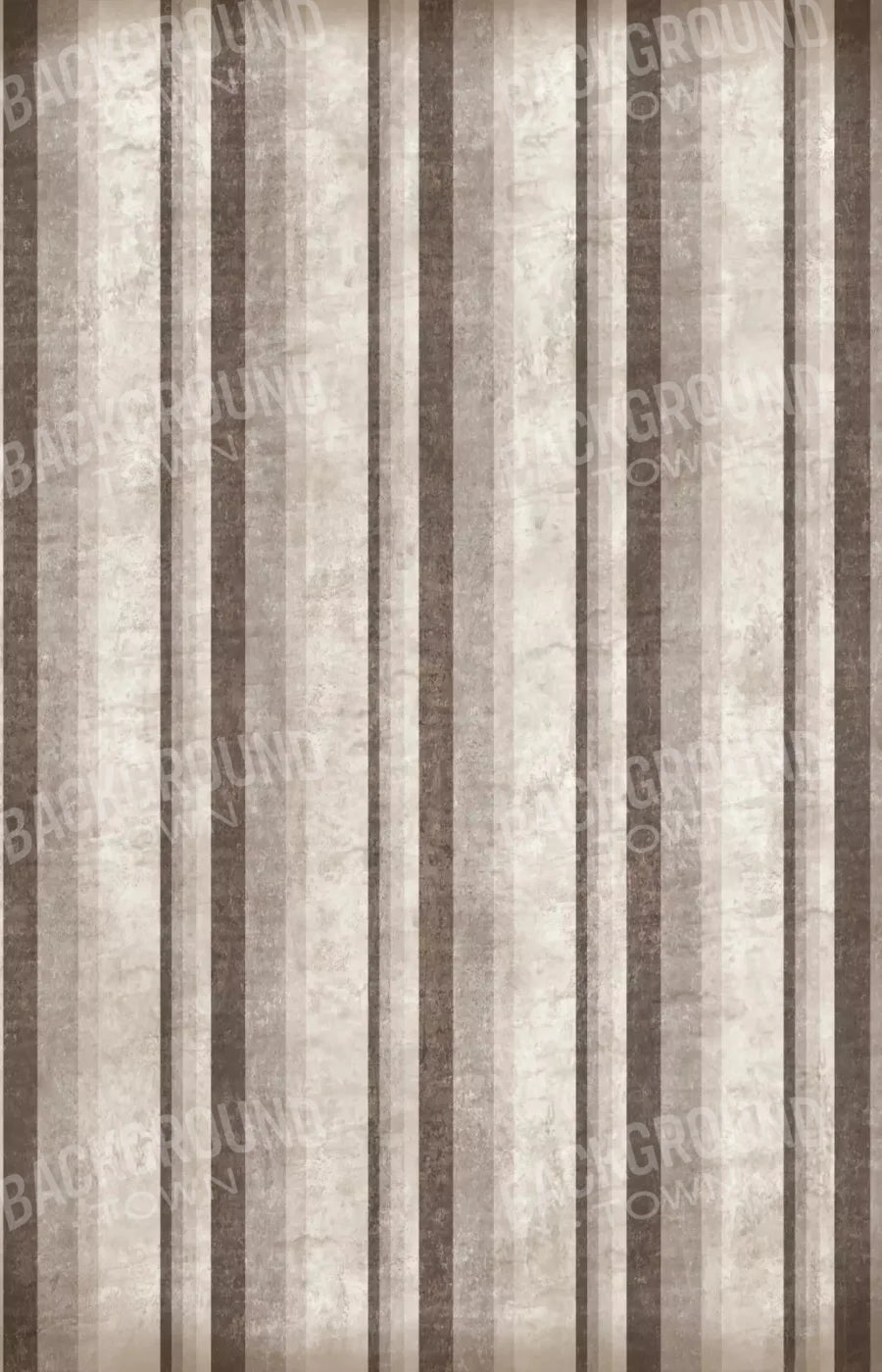 Crawford 8X12 Ultracloth ( 96 X 144 Inch ) Backdrop