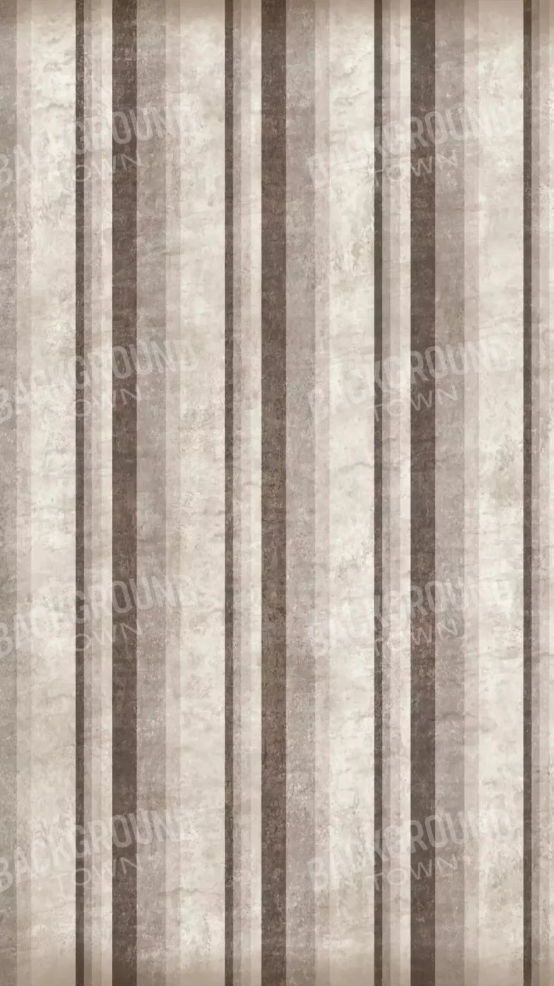 Crawford 8X14 Ultracloth ( 96 X 168 Inch ) Backdrop