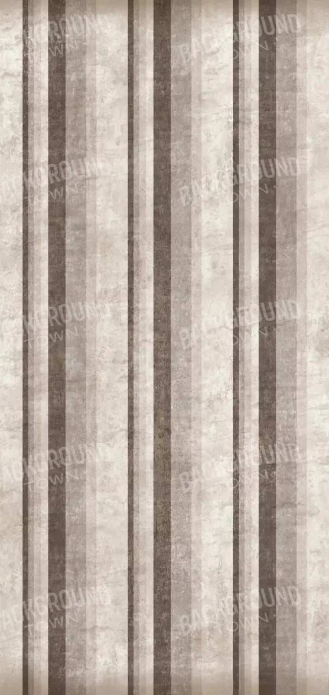 Crawford 8X16 Ultracloth ( 96 X 192 Inch ) Backdrop