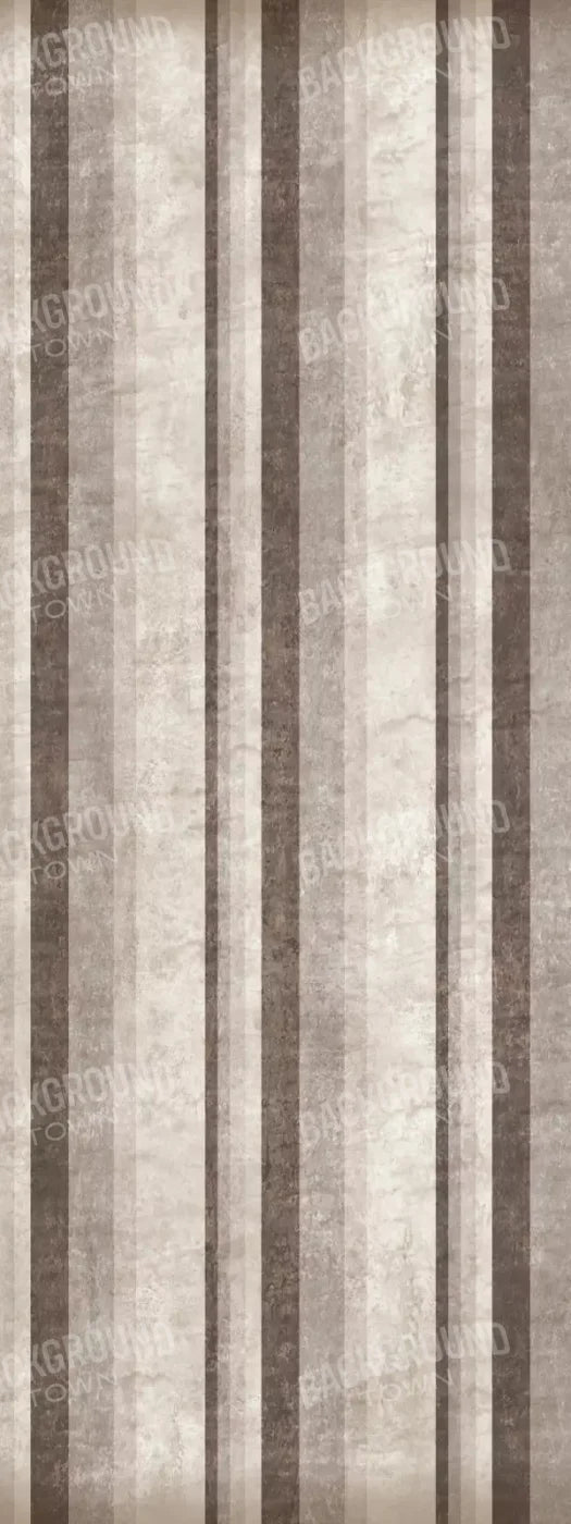 Crawford 8X20 Ultracloth ( 96 X 240 Inch ) Backdrop