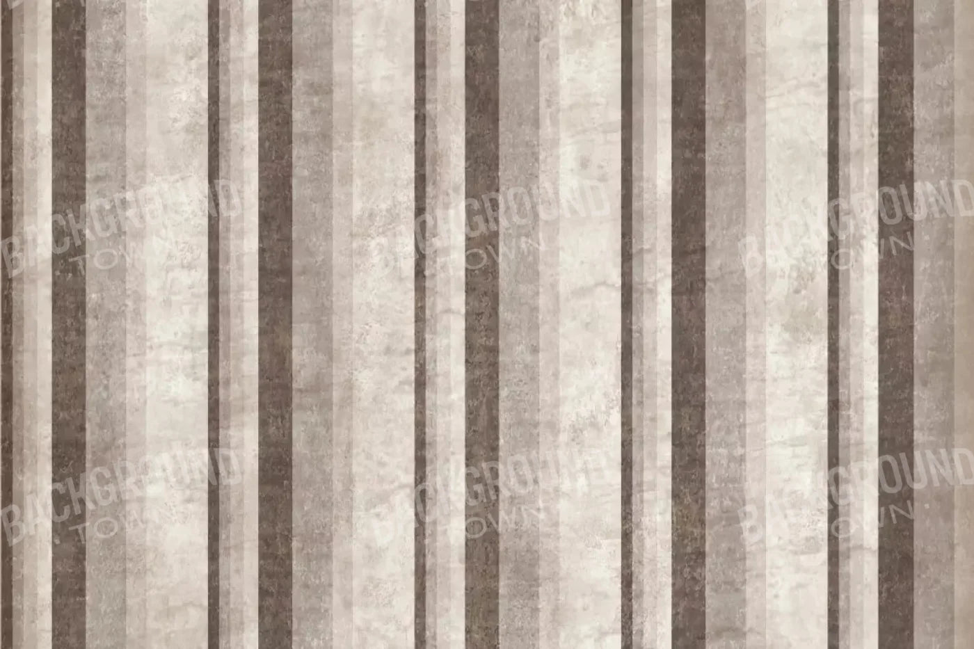 Crawford 8X5 Ultracloth ( 96 X 60 Inch ) Backdrop