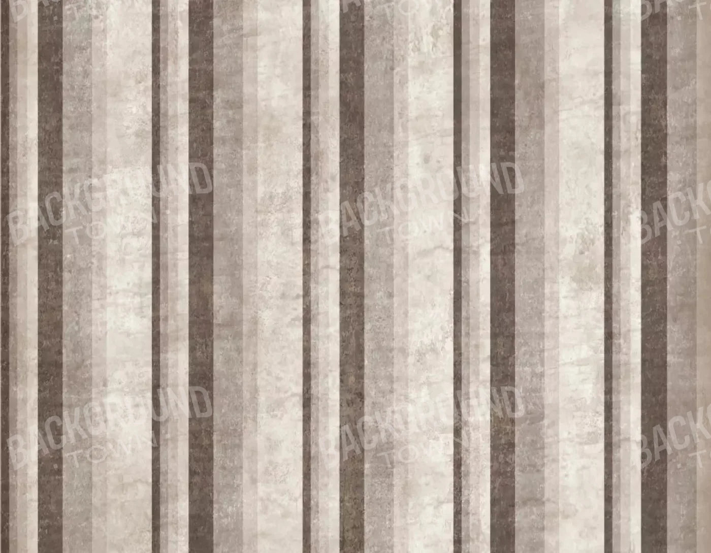Crawford 8X6 Fleece ( 96 X 72 Inch ) Backdrop