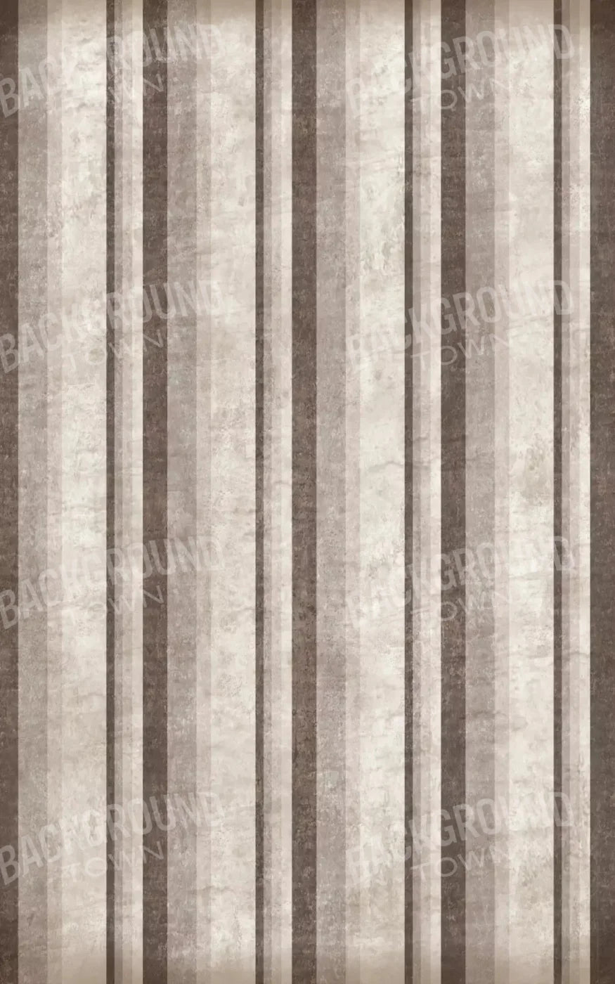Crawford 9X14 Ultracloth ( 108 X 168 Inch ) Backdrop