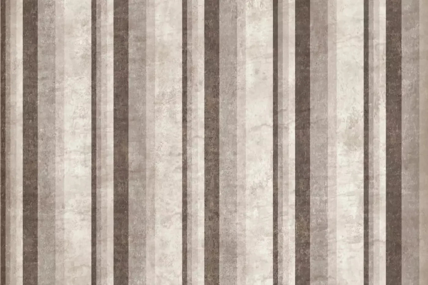 Crawford 5X4 Rubbermat Floor ( 60 X 48 Inch ) Backdrop
