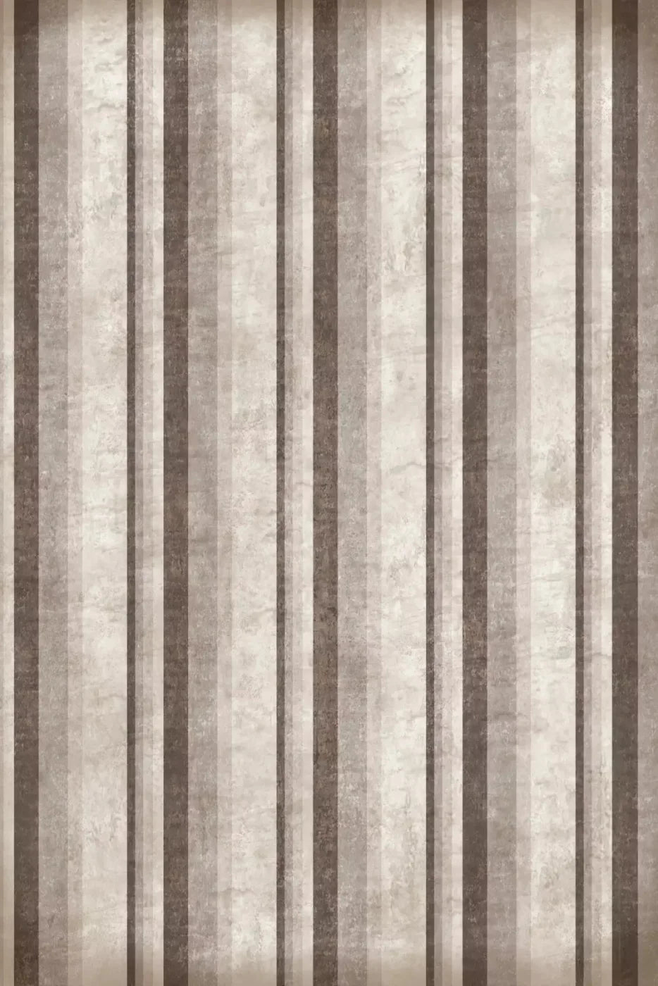 Crawford 4X5 Rubbermat Floor ( 48 X 60 Inch ) Backdrop