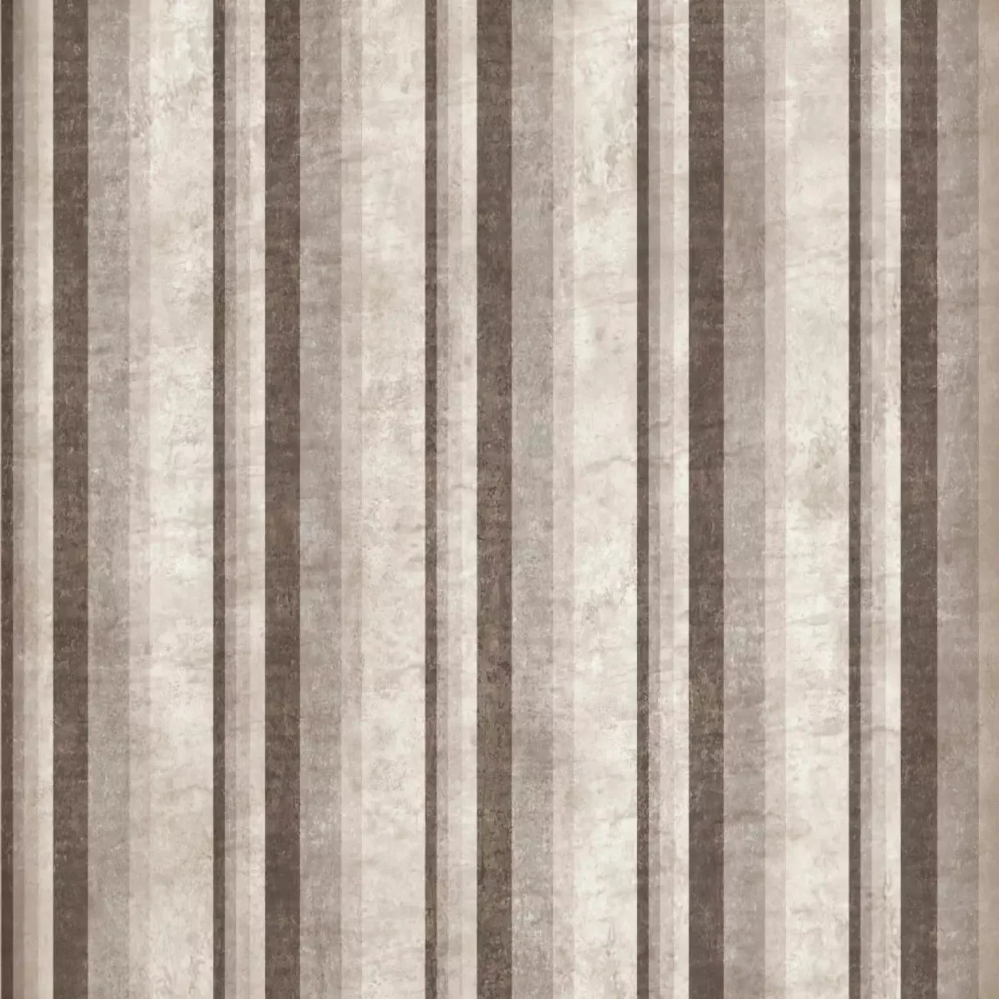 Crawford 5X5 Rubbermat Floor ( 60 X Inch ) Backdrop