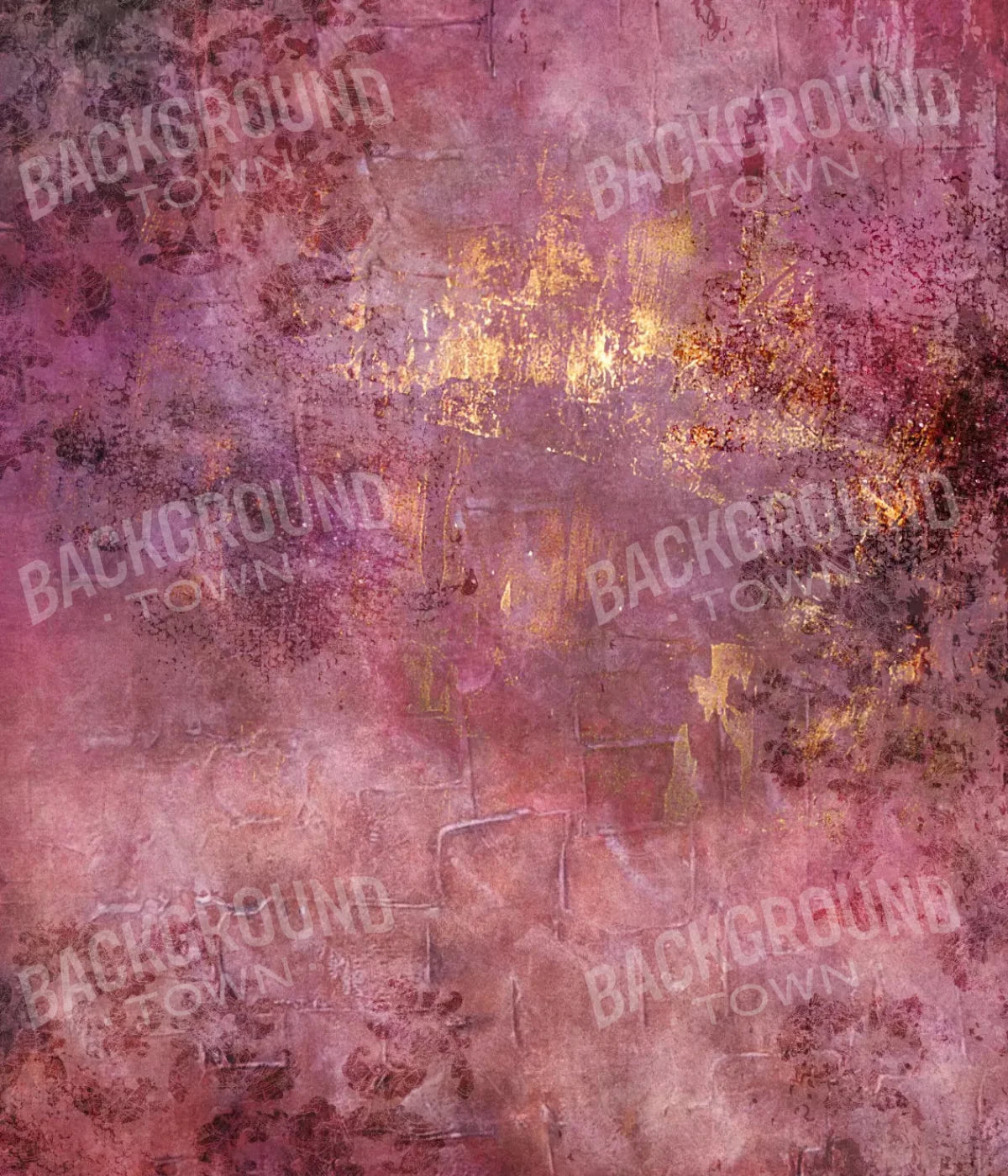 Craze 10X12 Ultracloth ( 120 X 144 Inch ) Backdrop