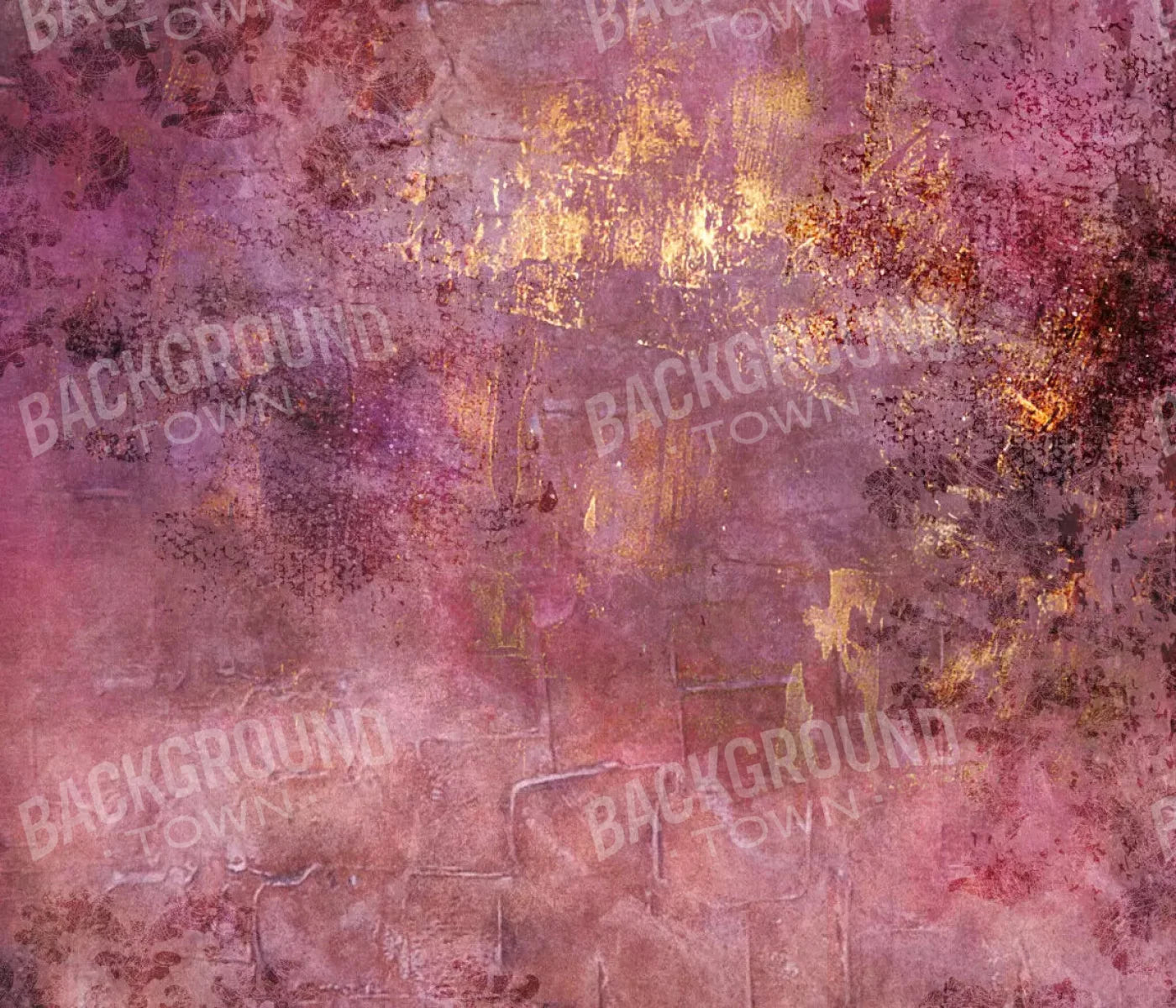 Craze 12X10 Ultracloth ( 144 X 120 Inch ) Backdrop