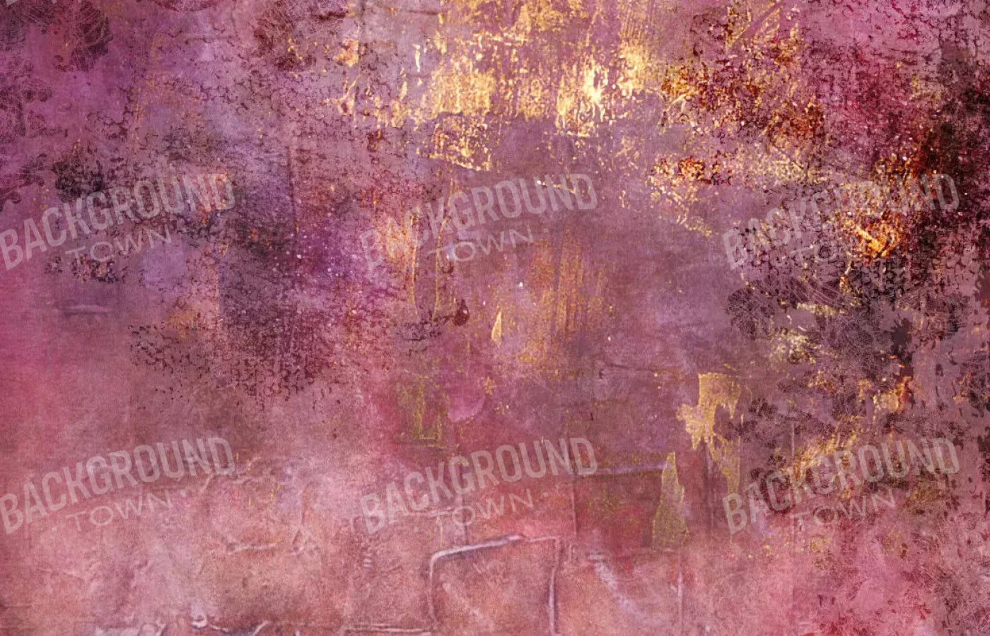 Craze 12X8 Ultracloth ( 144 X 96 Inch ) Backdrop