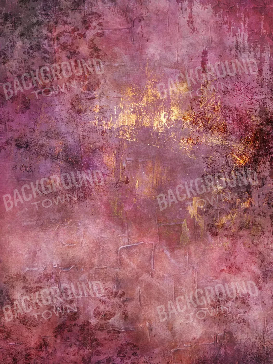 Craze 8X10 Fleece ( 96 X 120 Inch ) Backdrop