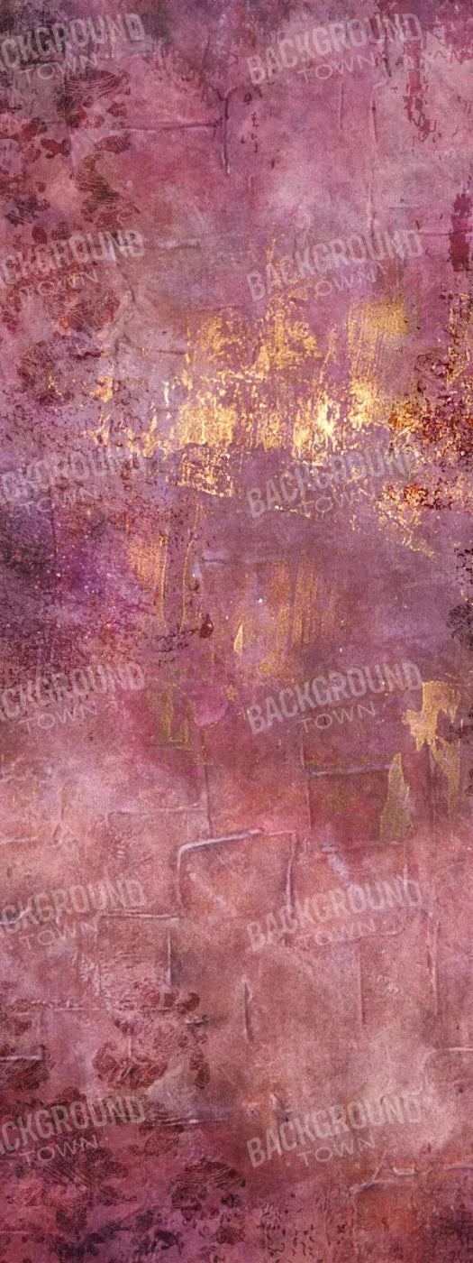 Craze 8X20 Ultracloth ( 96 X 240 Inch ) Backdrop