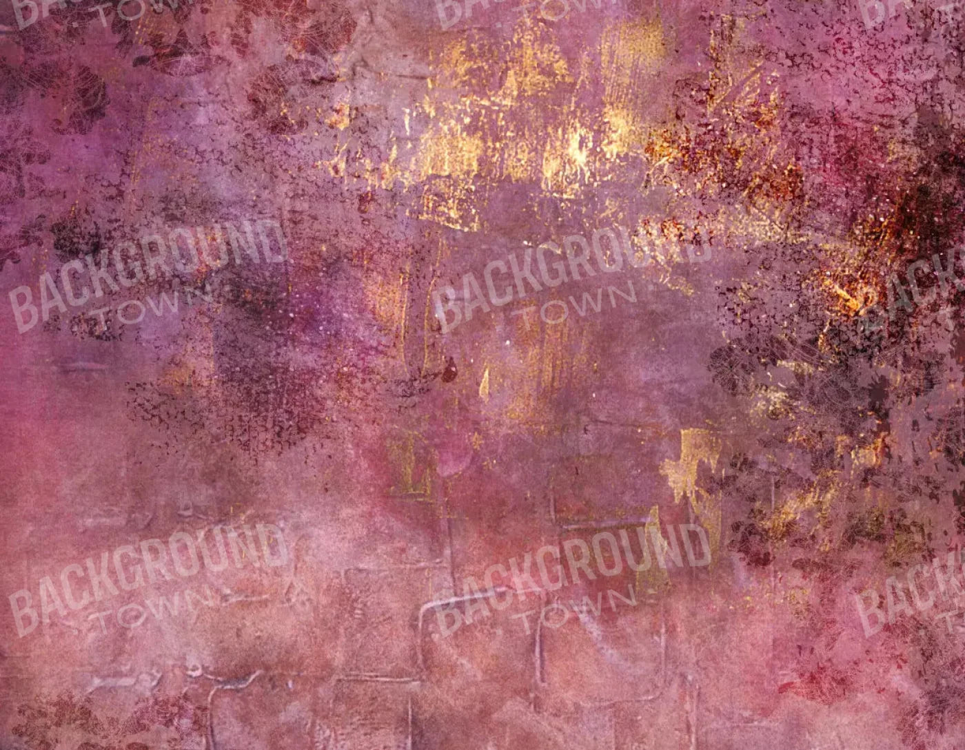 Craze 8X6 Fleece ( 96 X 72 Inch ) Backdrop