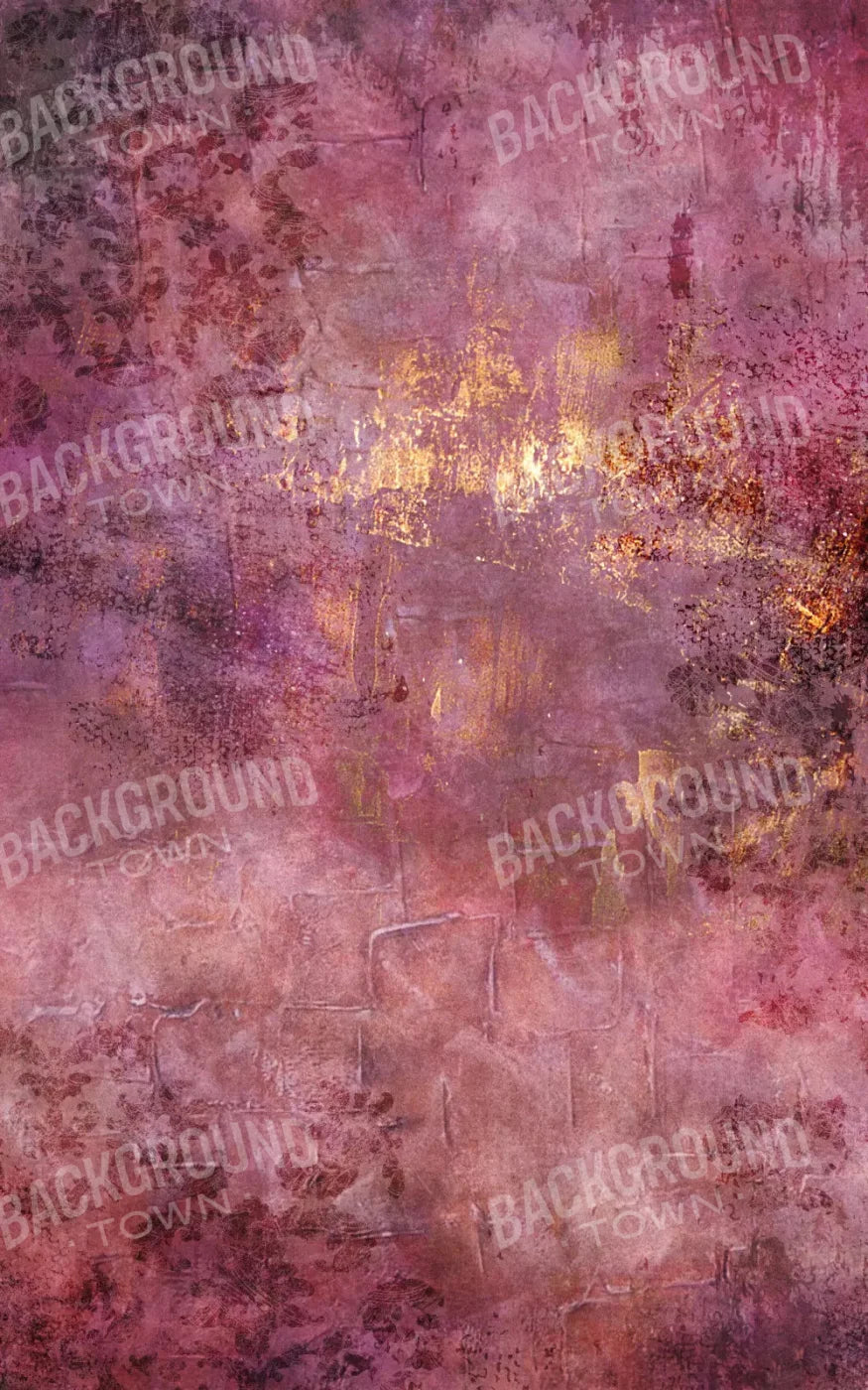 Craze 9X14 Ultracloth ( 108 X 168 Inch ) Backdrop