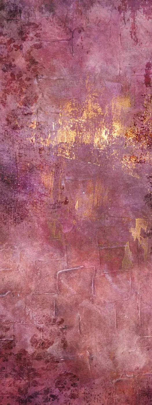 Craze 8X20 Ultracloth ( 96 X 240 Inch ) Backdrop