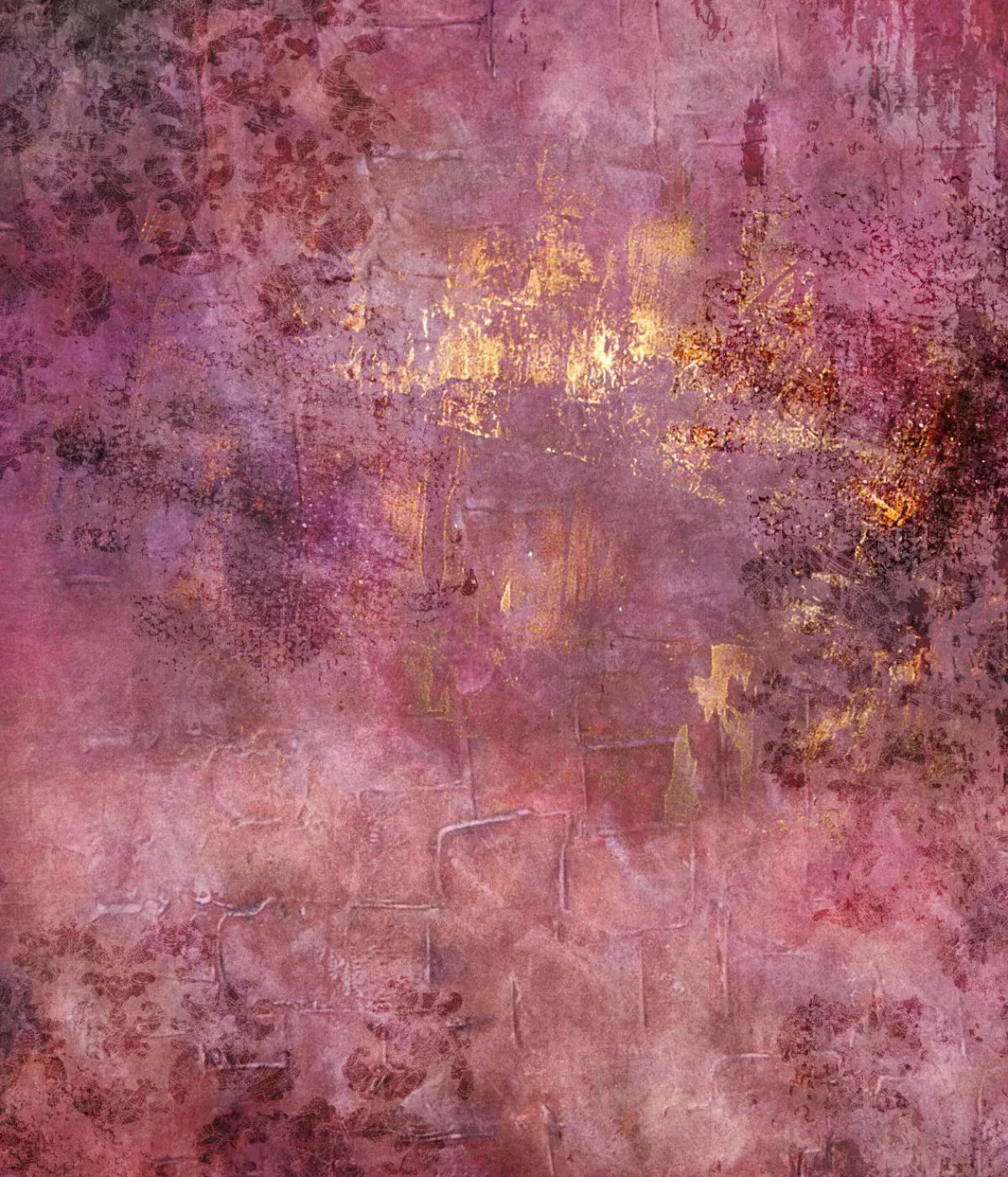 Craze 10X12 Ultracloth ( 120 X 144 Inch ) Backdrop