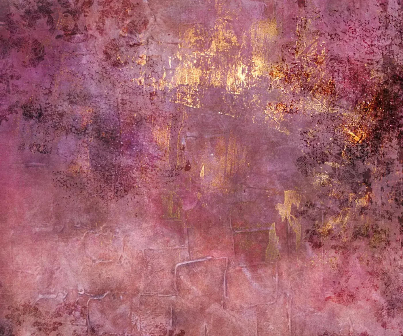 Craze 5X42 Fleece ( 60 X 50 Inch ) Backdrop