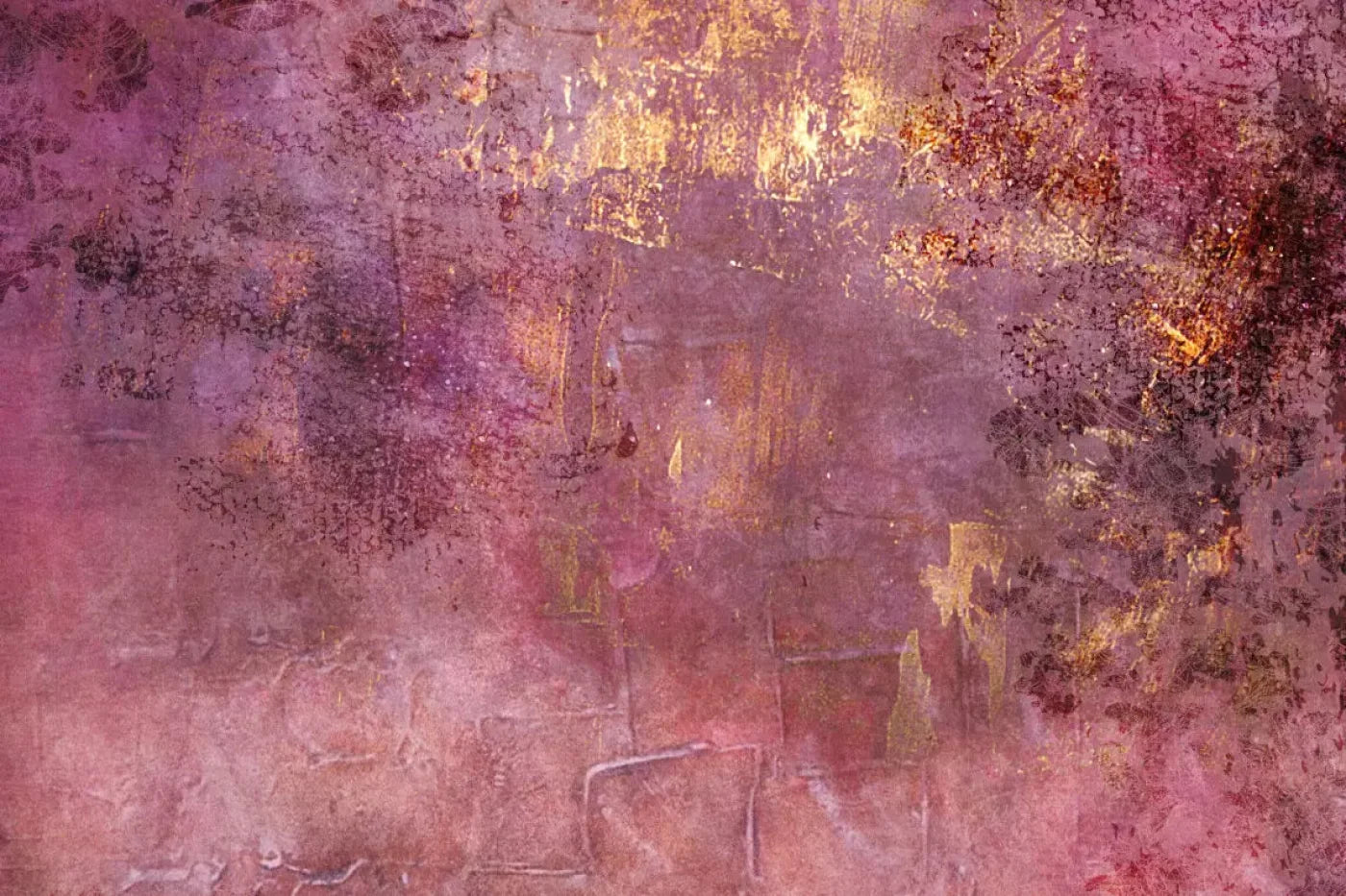 Craze 8X5 Ultracloth ( 96 X 60 Inch ) Backdrop