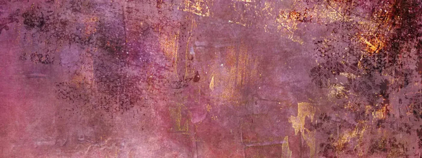 Craze 20X8 Ultracloth ( 240 X 96 Inch ) Backdrop