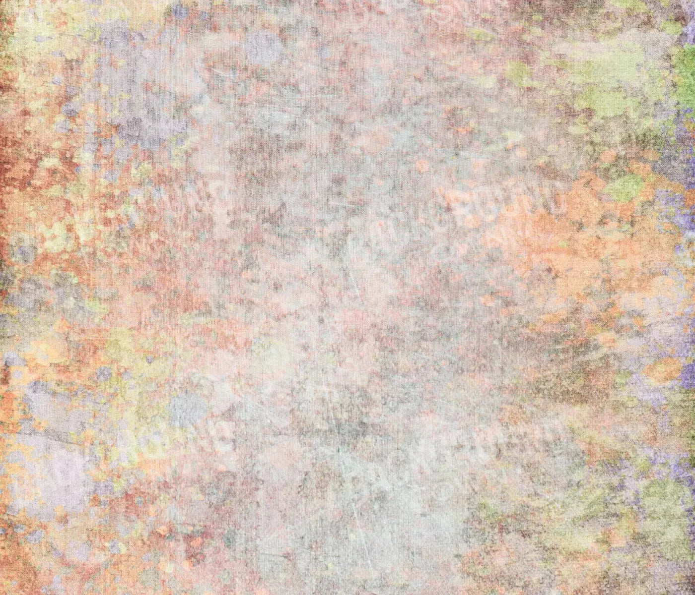 Creamsicle 12X10 Ultracloth ( 144 X 120 Inch ) Backdrop