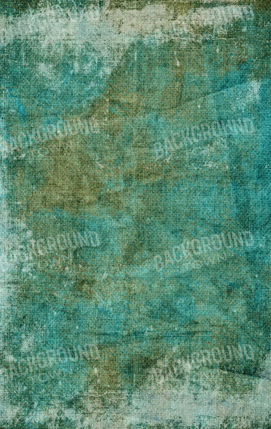 Creased 10X16 Ultracloth ( 120 X 192 Inch ) Backdrop