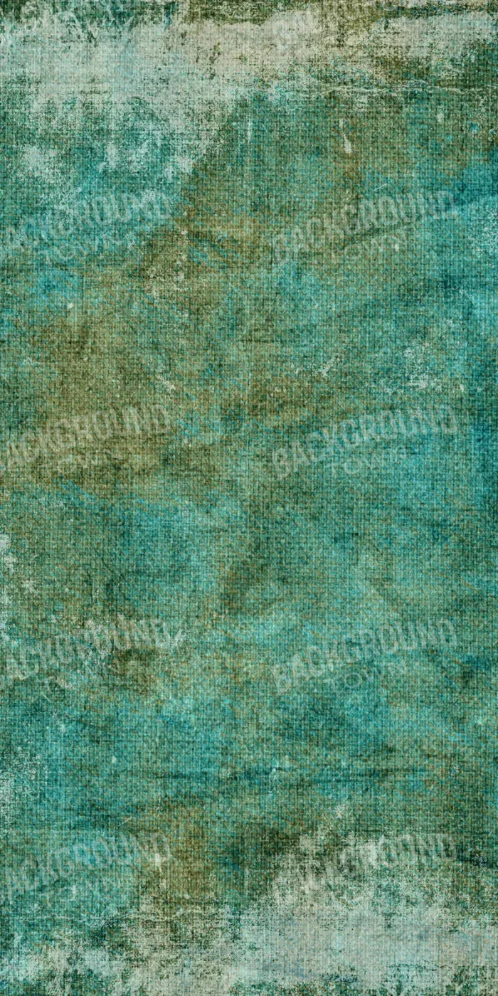 Creased 10X20 Ultracloth ( 120 X 240 Inch ) Backdrop