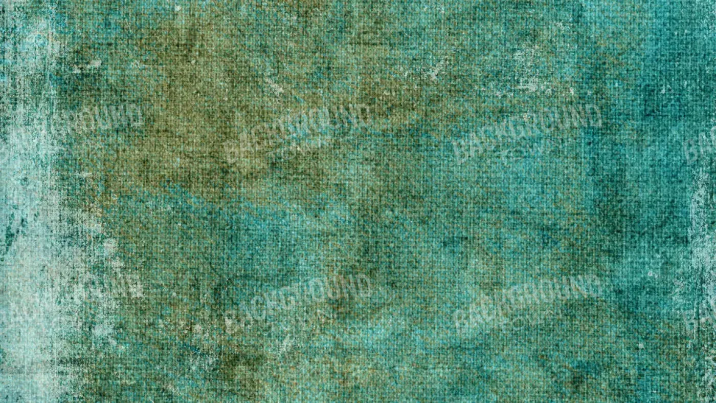 Creased 14X8 Ultracloth ( 168 X 96 Inch ) Backdrop