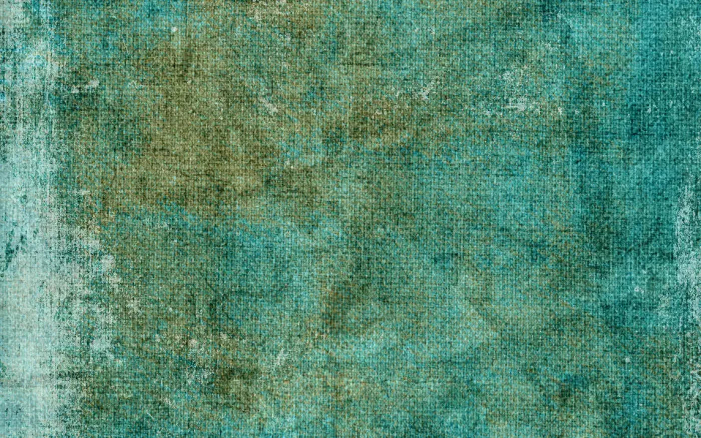 Creased 14X9 Ultracloth ( 168 X 108 Inch ) Backdrop