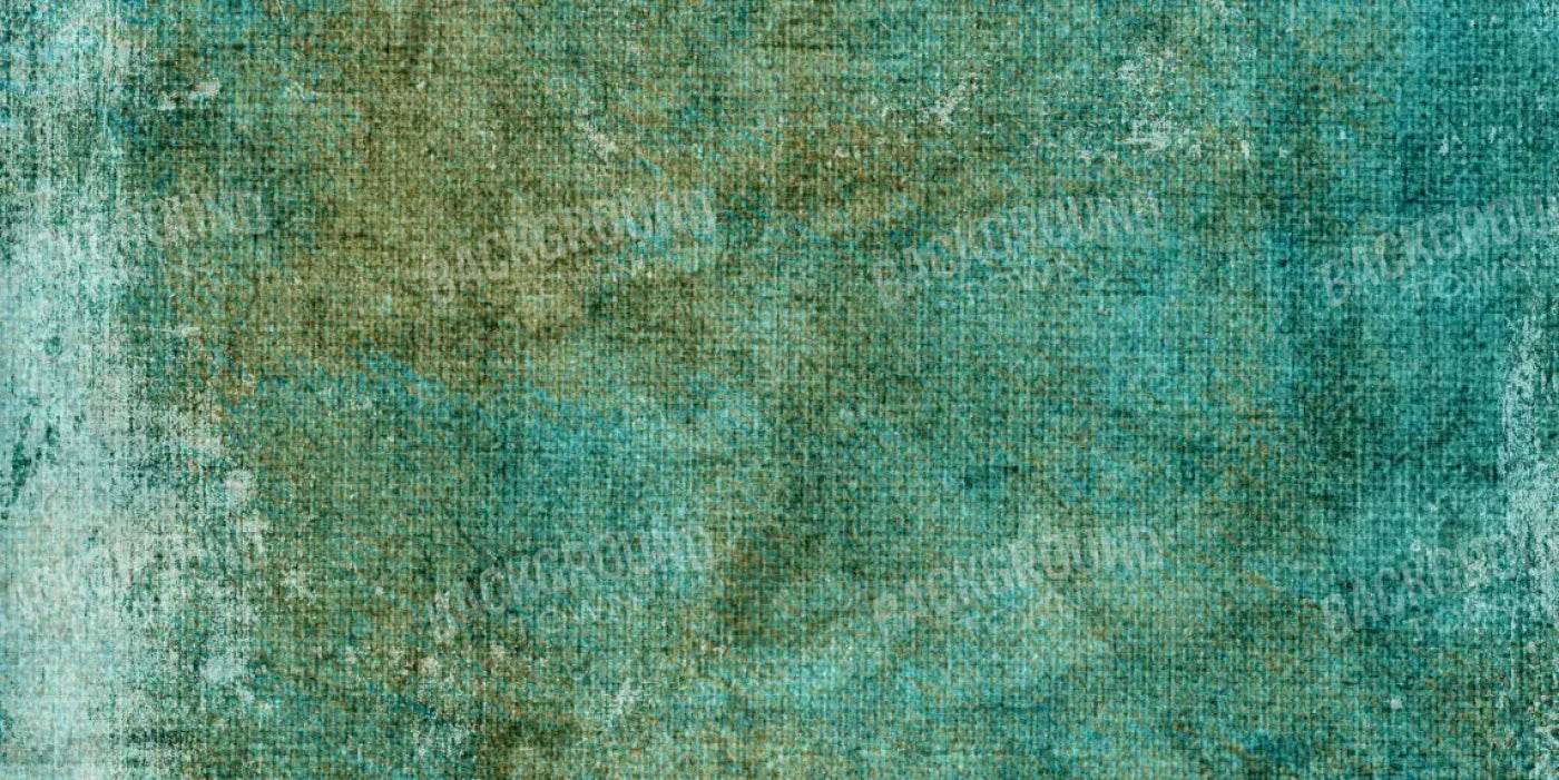 Creased 20X10 Ultracloth ( 240 X 120 Inch ) Backdrop