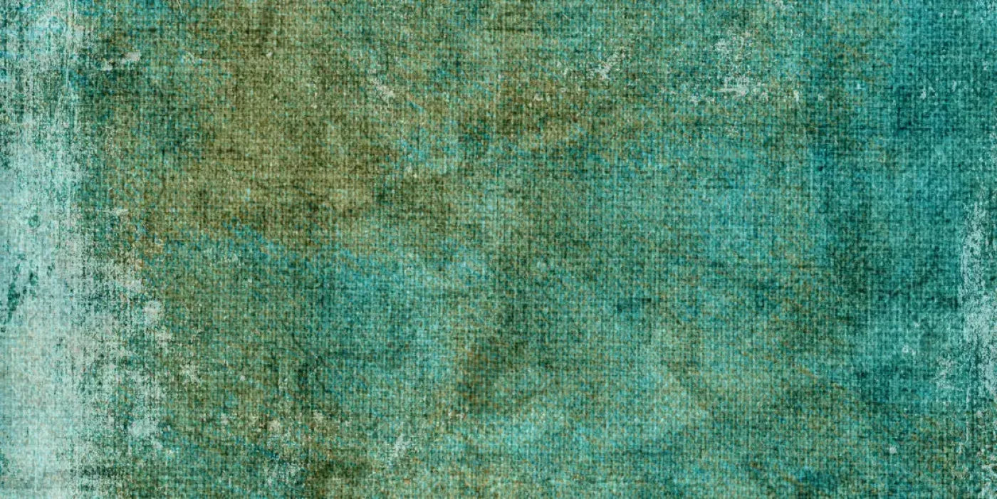 Creased 20X10 Ultracloth ( 240 X 120 Inch ) Backdrop