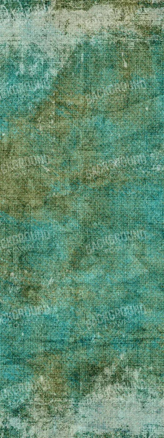 Creased 8X20 Ultracloth ( 96 X 240 Inch ) Backdrop