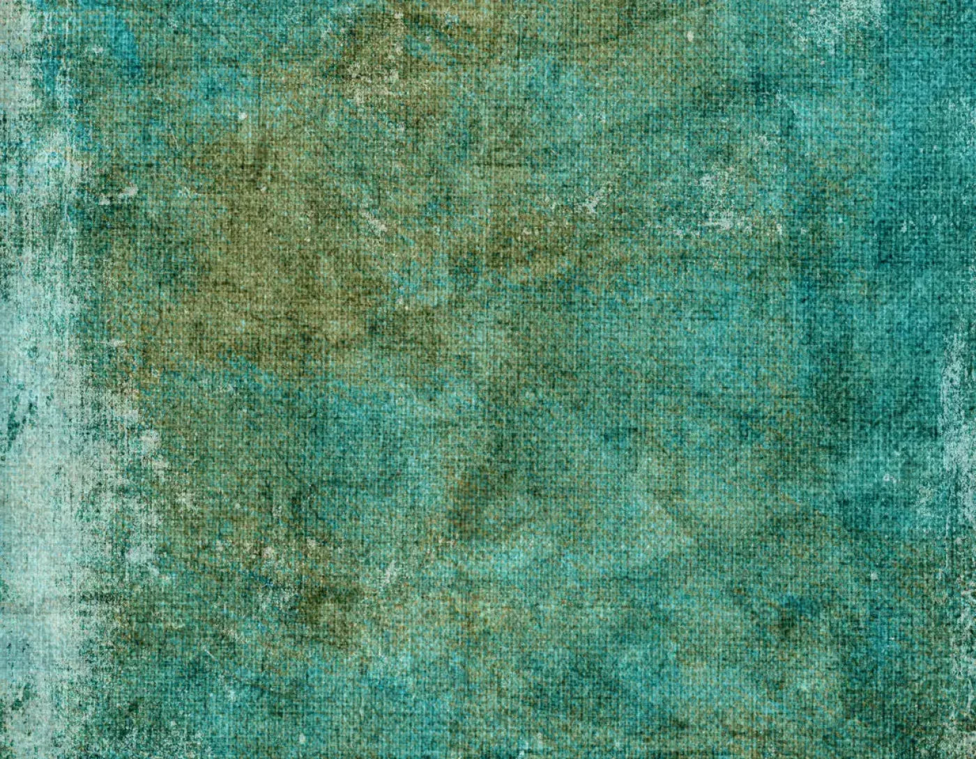 Creased 8X6 Fleece ( 96 X 72 Inch ) Backdrop
