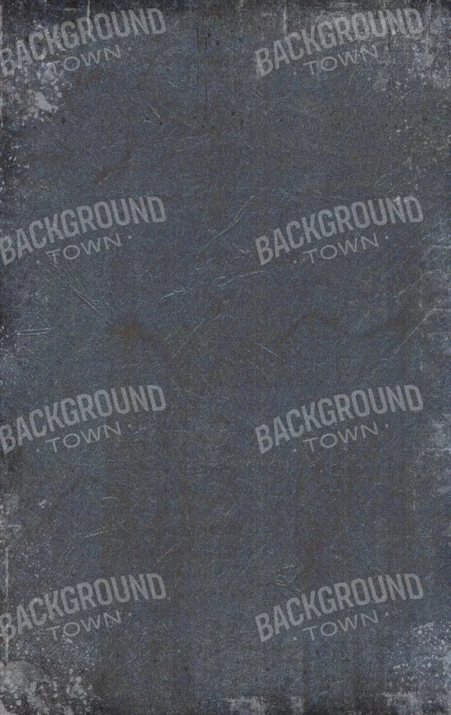 Credence 10X16 Ultracloth ( 120 X 192 Inch ) Backdrop