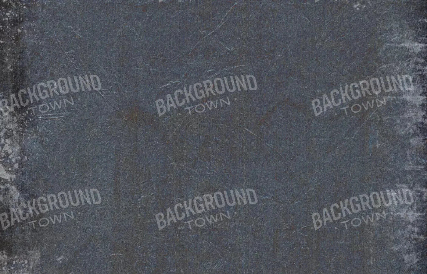 Credence 12X8 Ultracloth ( 144 X 96 Inch ) Backdrop