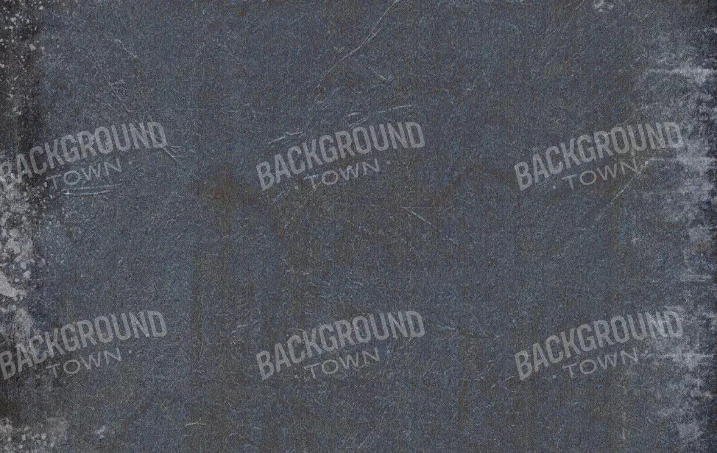 Credence 16X10 Ultracloth ( 192 X 120 Inch ) Backdrop
