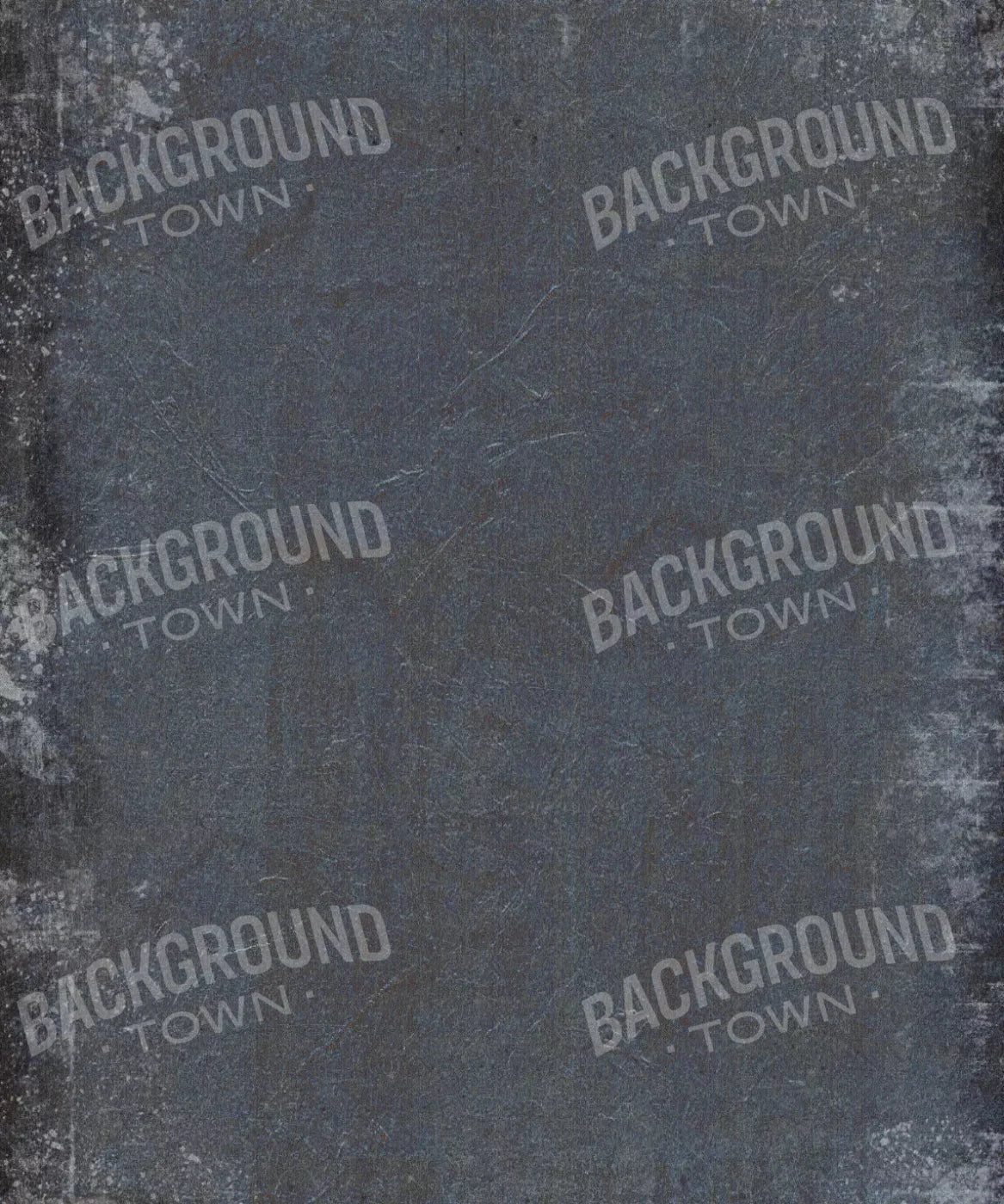 Gray Textured Backdrop for Photography