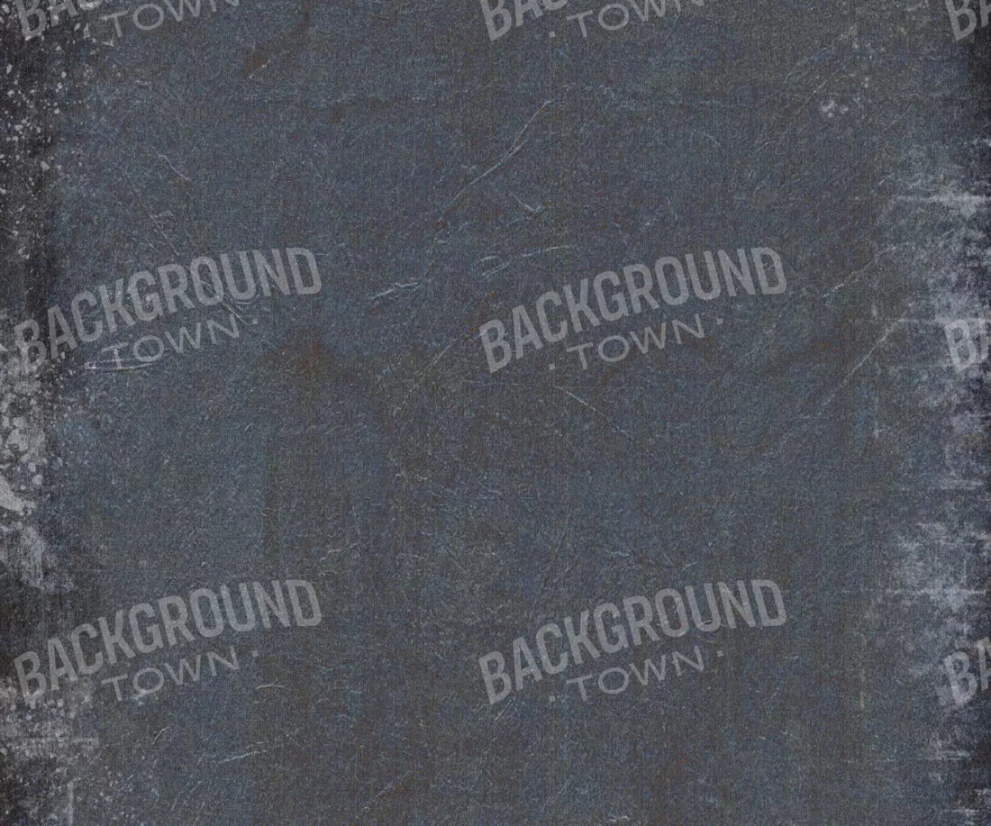 Credence 5X42 Fleece ( 60 X 50 Inch ) Backdrop