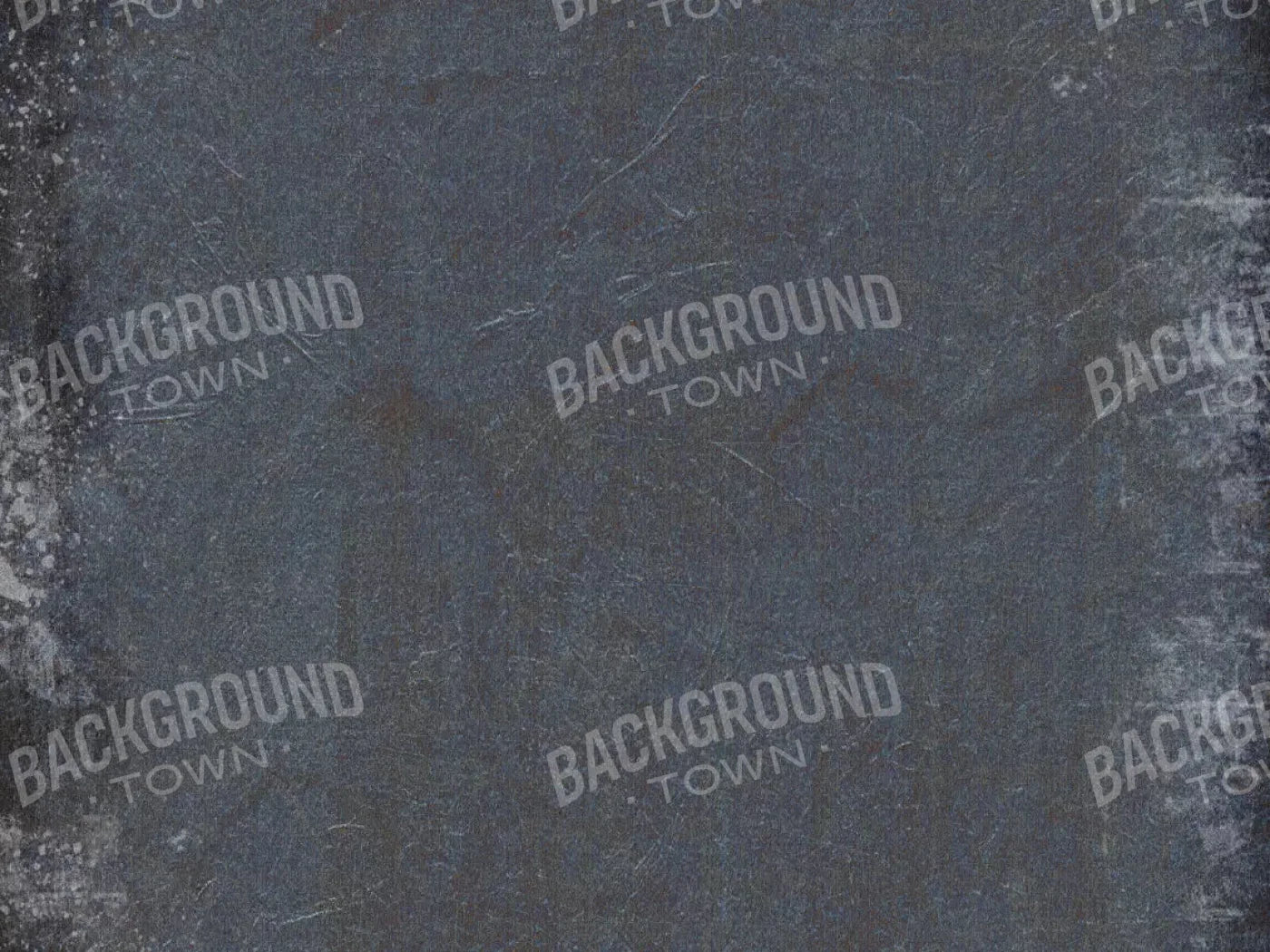Credence 68X5 Fleece ( 80 X 60 Inch ) Backdrop