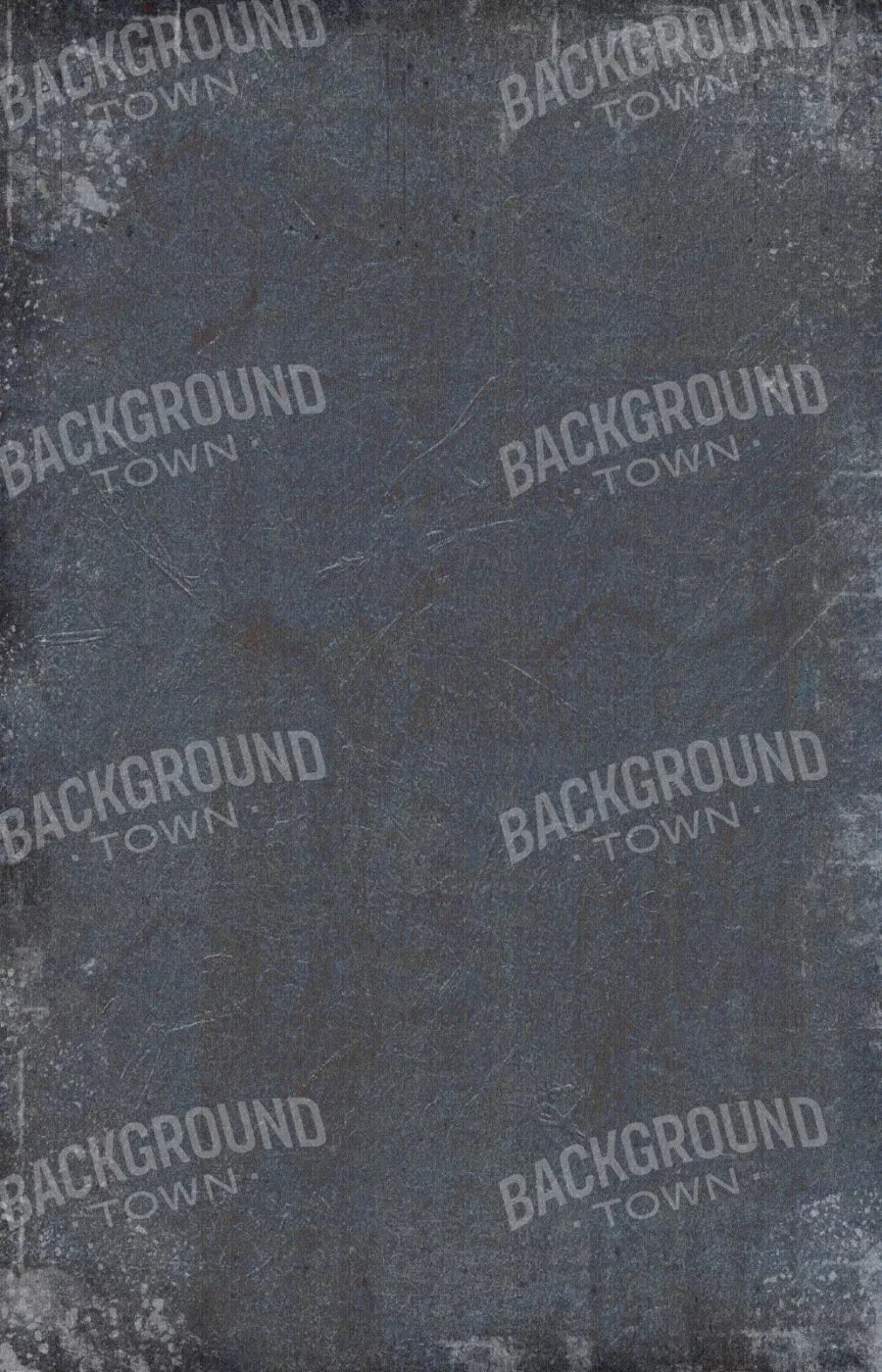 Credence 8X12 Ultracloth ( 96 X 144 Inch ) Backdrop