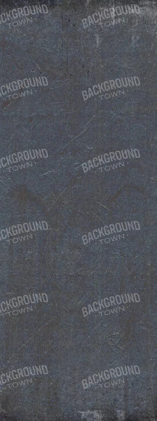 Credence 8X20 Ultracloth ( 96 X 240 Inch ) Backdrop