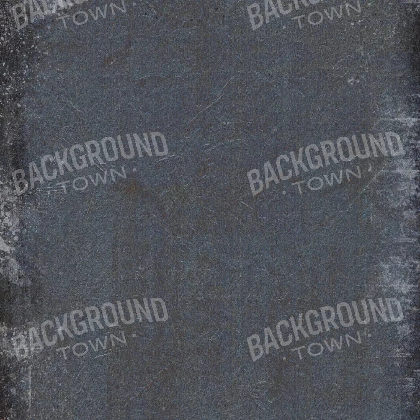 Credence 8X8 Fleece ( 96 X Inch ) Backdrop