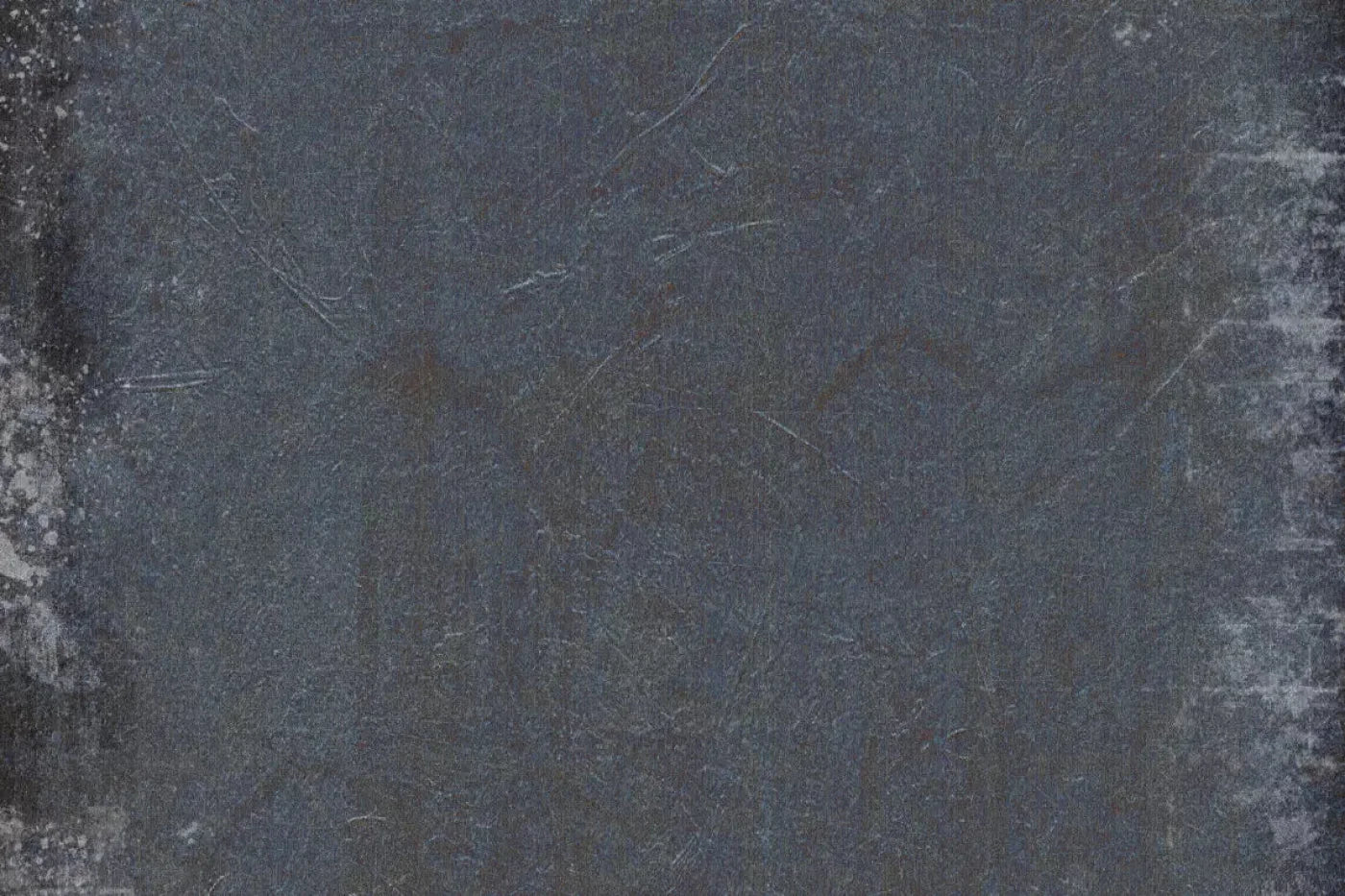 Credence Backdrop
