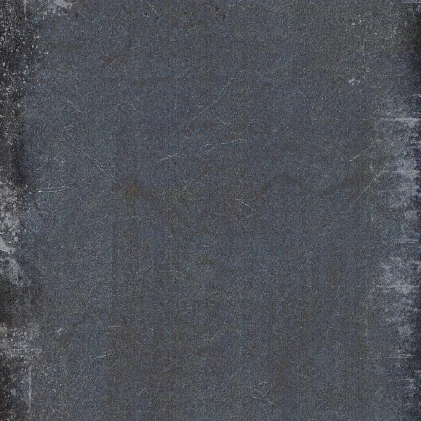 Credence Backdrop