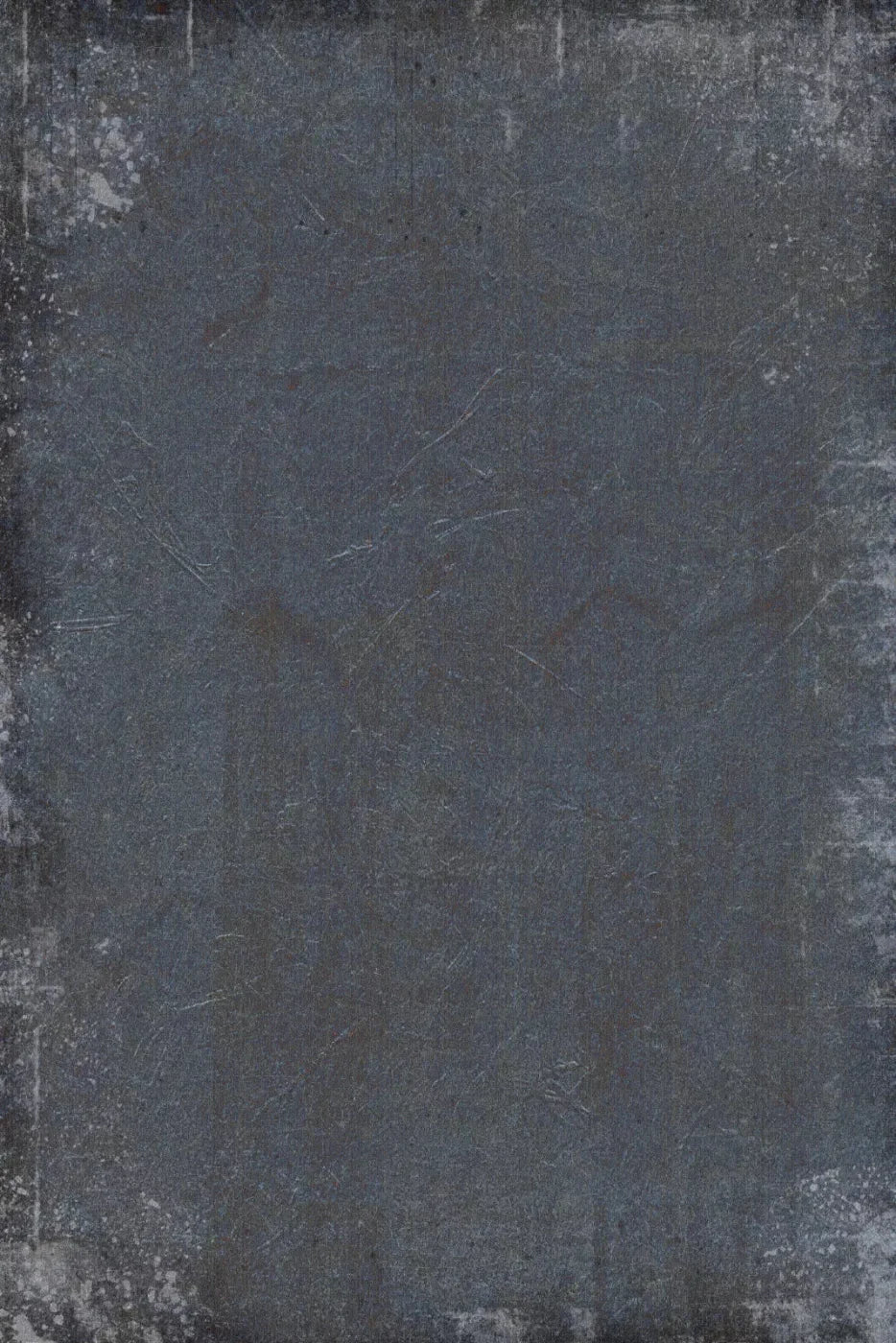 Credence Backdrop