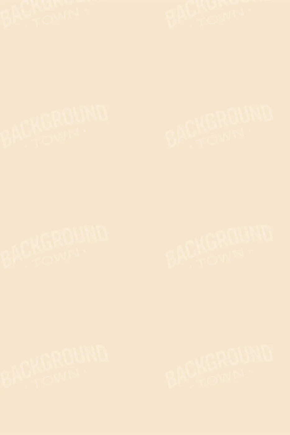 Creme Brulee 5X8 Ultracloth ( 60 X 96 Inch ) Backdrop