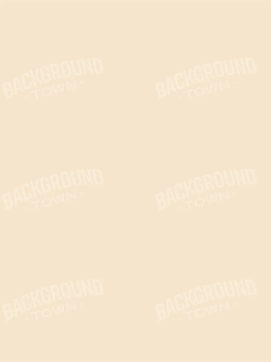 Creme Brulee 8X10 Fleece ( 96 X 120 Inch ) Backdrop