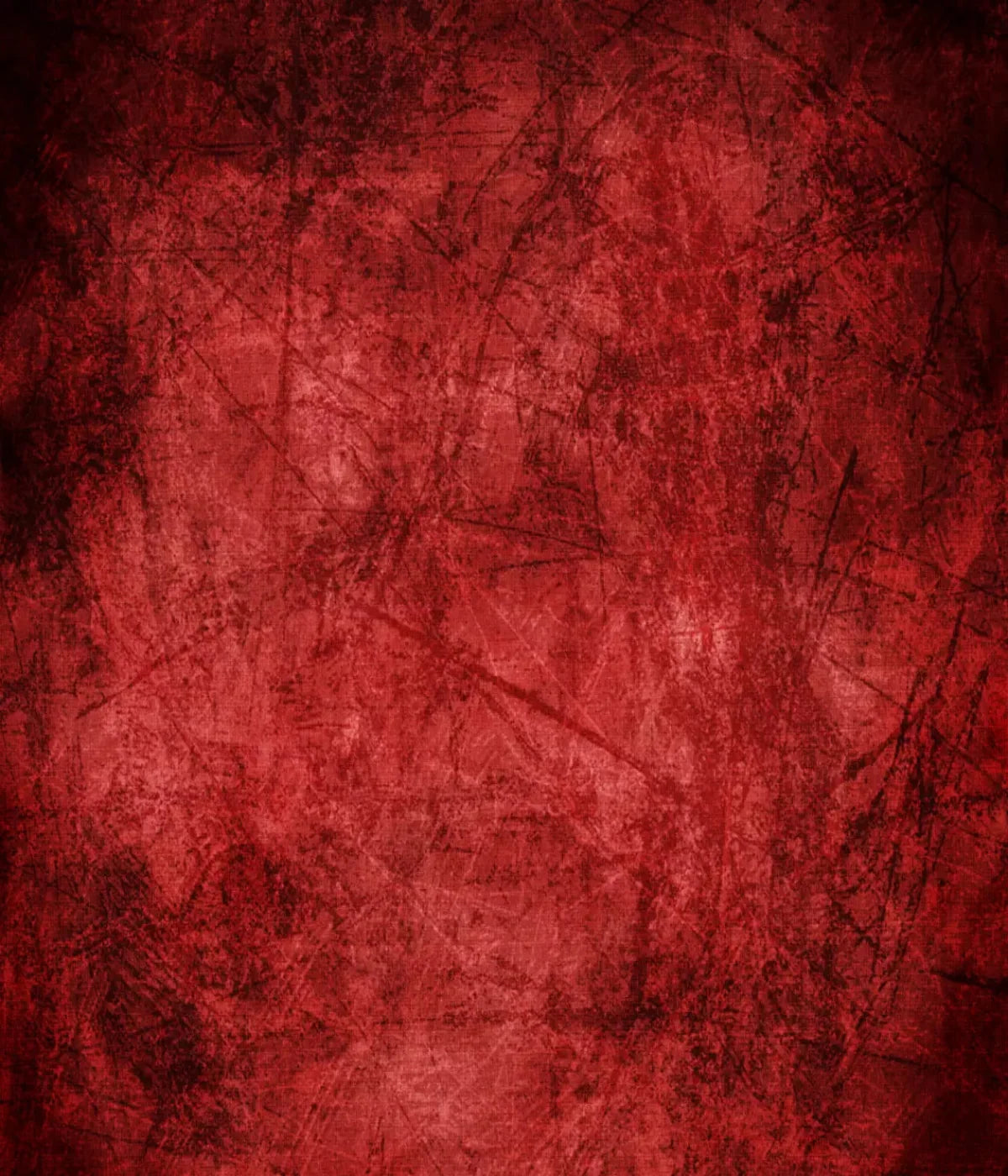 Crimson 10X12 Ultracloth ( 120 X 144 Inch ) Backdrop