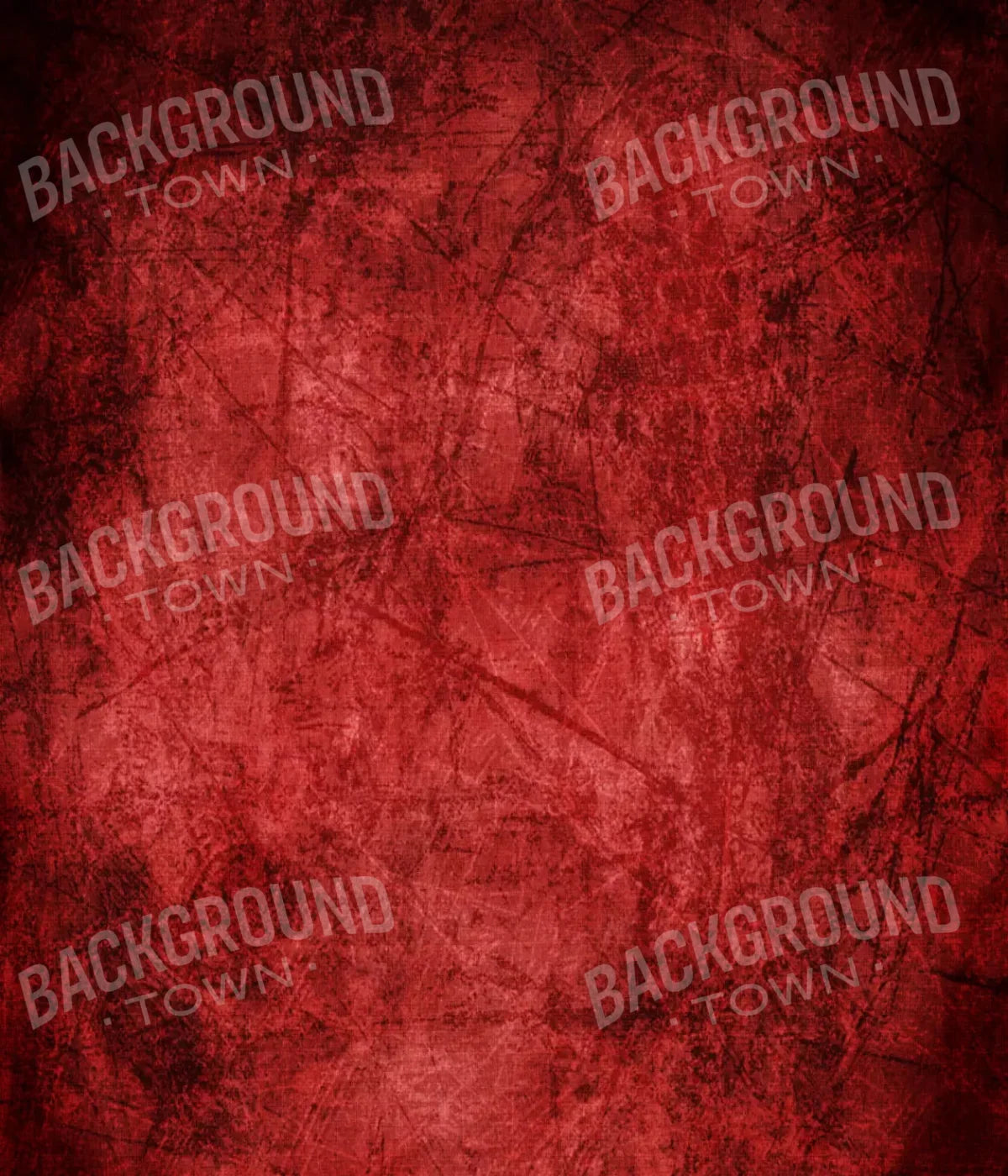 Crimson 10X12 Ultracloth ( 120 X 144 Inch ) Backdrop