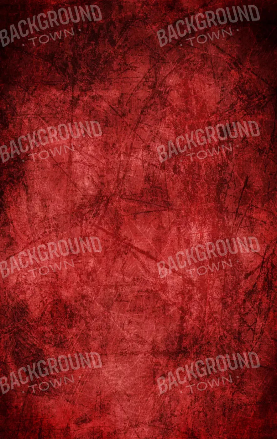 Crimson 10X16 Ultracloth ( 120 X 192 Inch ) Backdrop